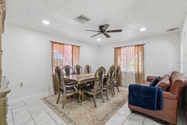 1238 FLOTILLA DRIVE, Holiday, FL 34690