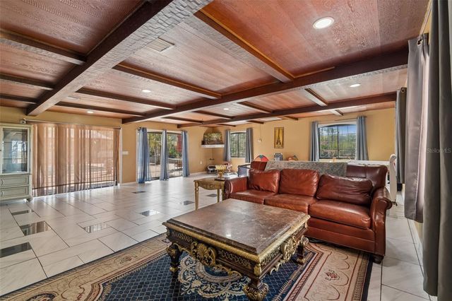 1238 FLOTILLA DRIVE, Holiday, FL 34690