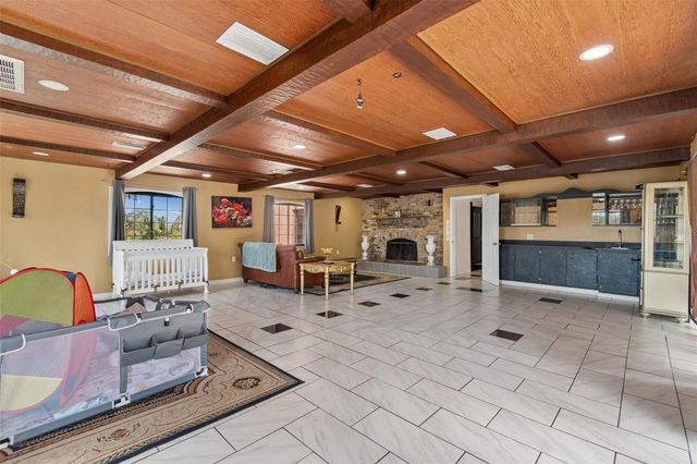 1238 FLOTILLA DRIVE, Holiday, FL 34690