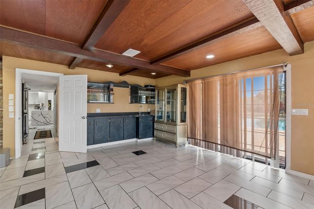 1238 FLOTILLA DRIVE, Holiday, FL 34690