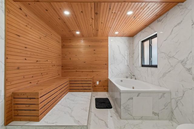 1238 FLOTILLA DRIVE, Holiday, FL 34690