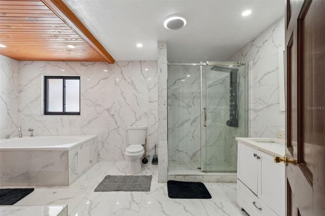 1238 FLOTILLA DRIVE, Holiday, FL 34690