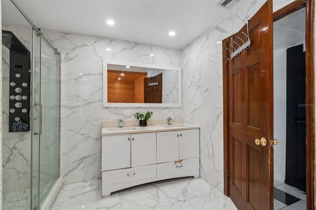 1238 FLOTILLA DRIVE, Holiday, FL 34690