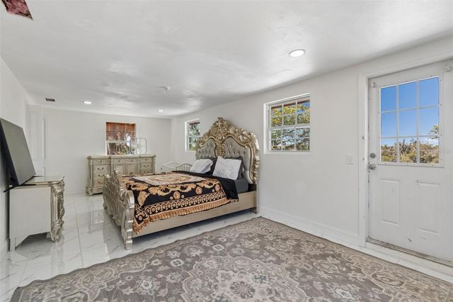 1238 FLOTILLA DRIVE, Holiday, FL 34690