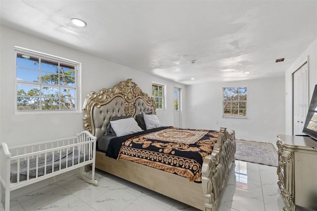 1238 FLOTILLA DRIVE, Holiday, FL 34690