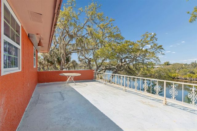 1238 FLOTILLA DRIVE, Holiday, FL 34690