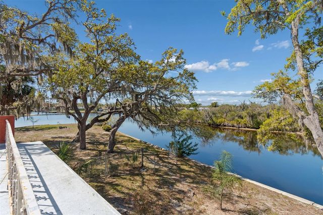 1238 FLOTILLA DRIVE, Holiday, FL 34690