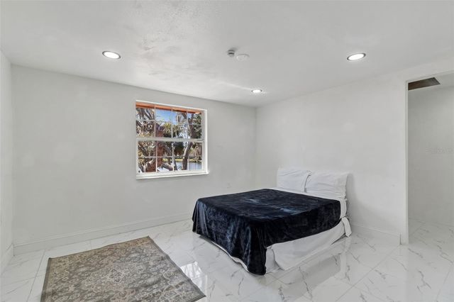 1238 FLOTILLA DRIVE, Holiday, FL 34690