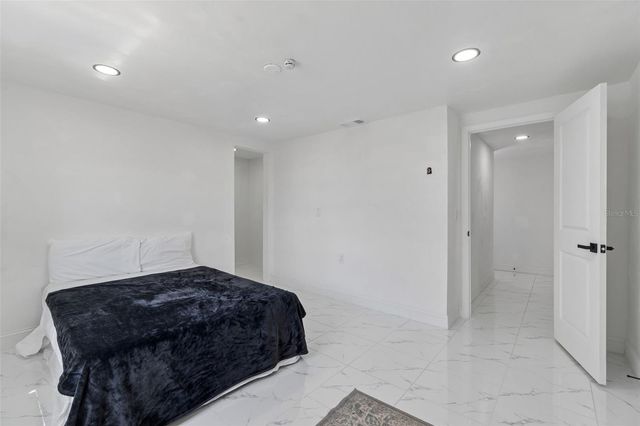 1238 FLOTILLA DRIVE, Holiday, FL 34690