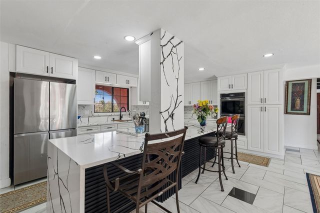 1238 FLOTILLA DRIVE, Holiday, FL 34690