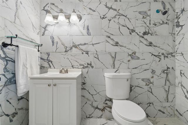 1238 FLOTILLA DRIVE, Holiday, FL 34690