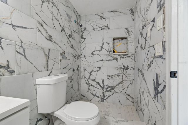 1238 FLOTILLA DRIVE, Holiday, FL 34690