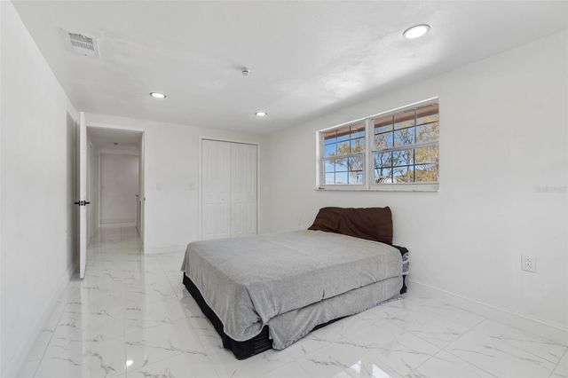 1238 FLOTILLA DRIVE, Holiday, FL 34690