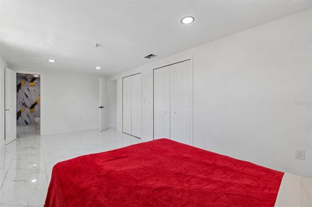 1238 FLOTILLA DRIVE, Holiday, FL 34690