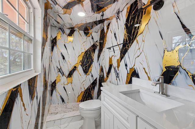 1238 FLOTILLA DRIVE, Holiday, FL 34690