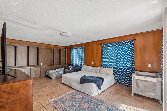 1238 FLOTILLA DRIVE, Holiday, FL 34690