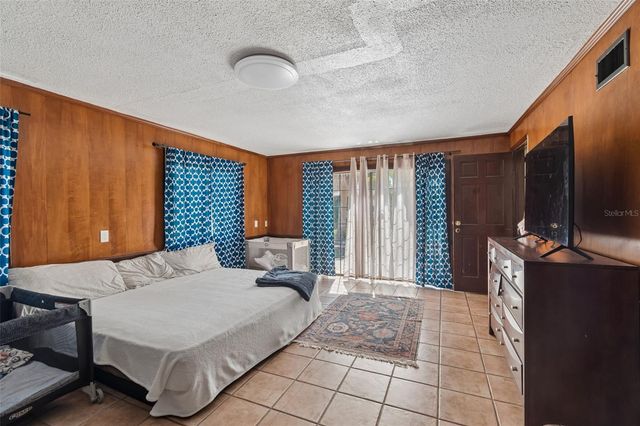 1238 FLOTILLA DRIVE, Holiday, FL 34690