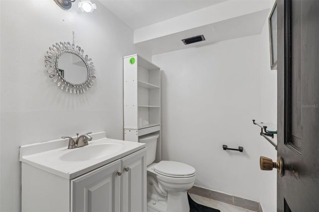 1238 FLOTILLA DRIVE, Holiday, FL 34690