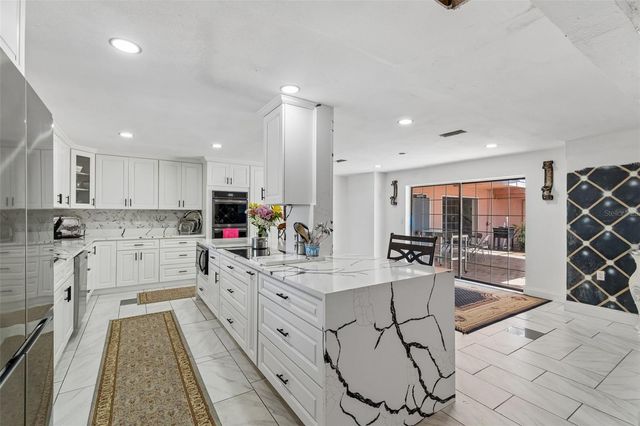 1238 FLOTILLA DRIVE, Holiday, FL 34690