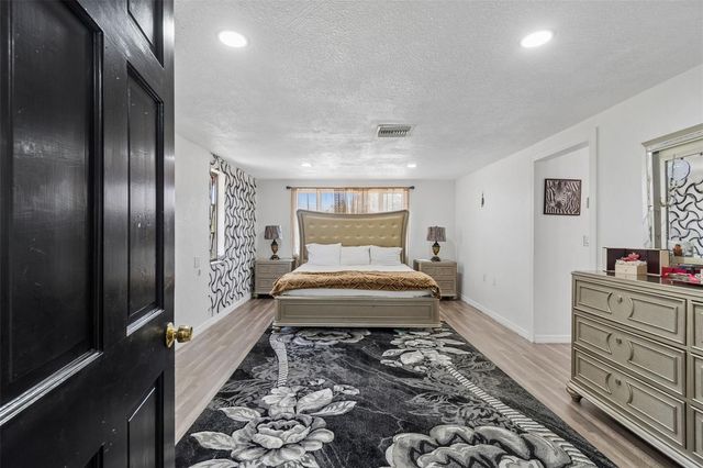 1238 FLOTILLA DRIVE, Holiday, FL 34690