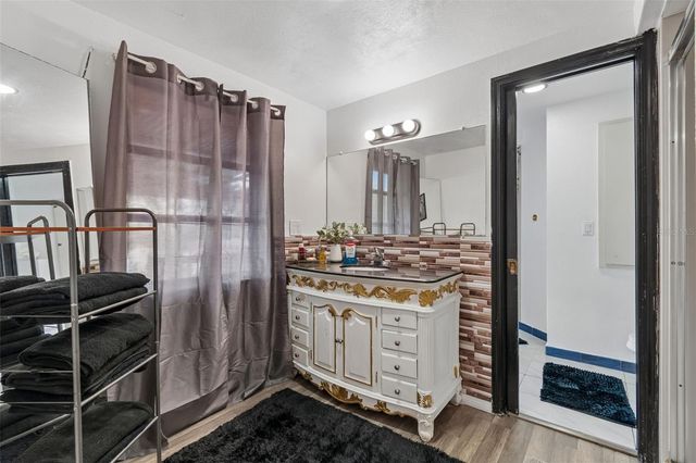 1238 FLOTILLA DRIVE, Holiday, FL 34690