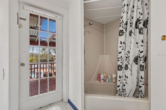 1238 FLOTILLA DRIVE, Holiday, FL 34690