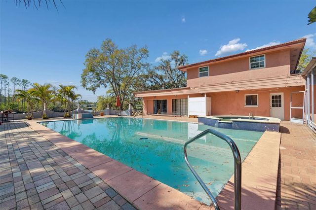 1238 FLOTILLA DRIVE, Holiday, FL 34690