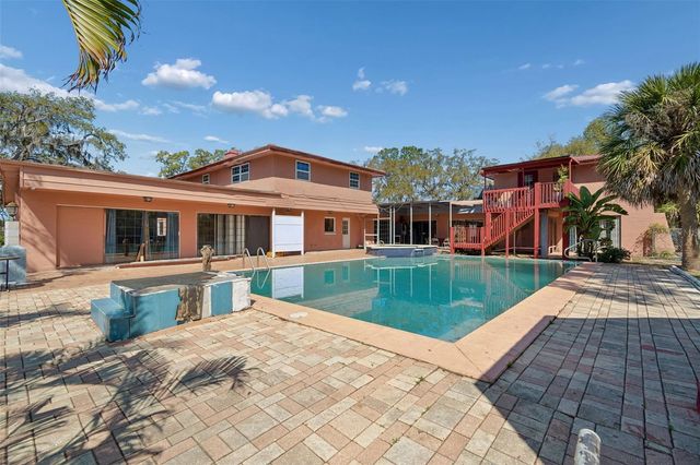 1238 FLOTILLA DRIVE, Holiday, FL 34690