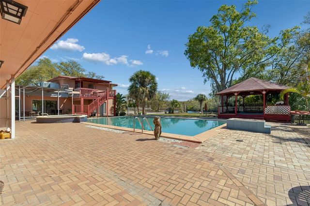 1238 FLOTILLA DRIVE, Holiday, FL 34690