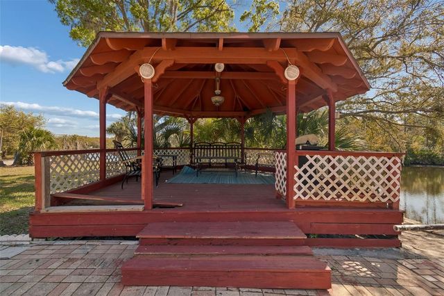 1238 FLOTILLA DRIVE, Holiday, FL 34690