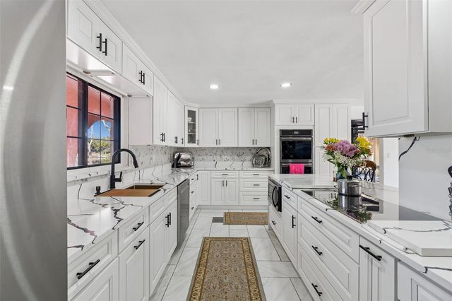 1238 FLOTILLA DRIVE, Holiday, FL 34690