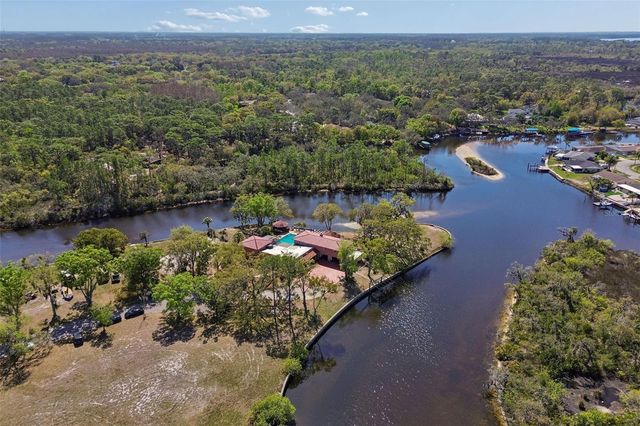 1238 FLOTILLA DRIVE, Holiday, FL 34690