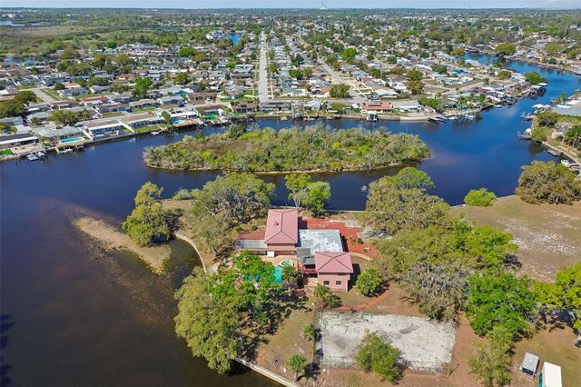 1238 FLOTILLA DRIVE, Holiday, FL 34690