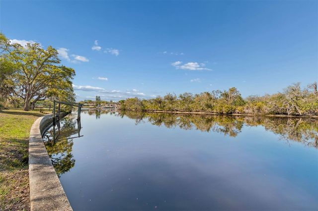 1238 FLOTILLA DRIVE, Holiday, FL 34690