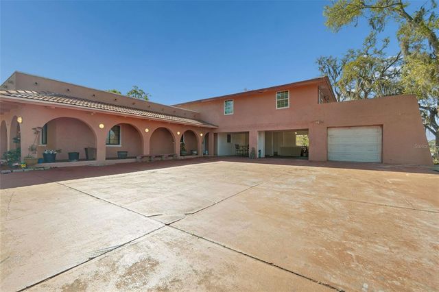 1238 FLOTILLA DRIVE, Holiday, FL 34690