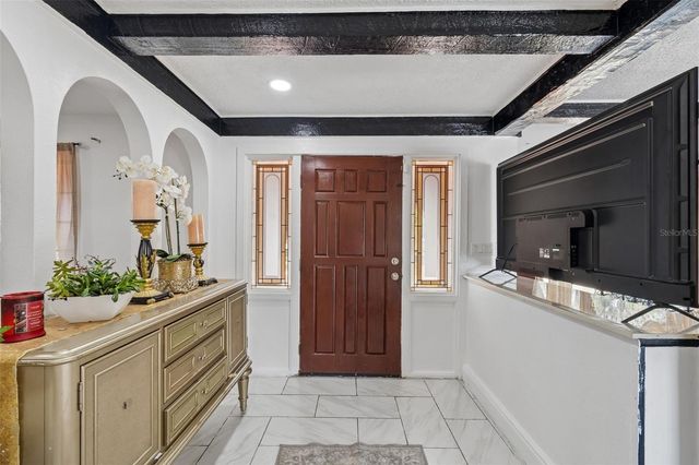 1238 FLOTILLA DRIVE, Holiday, FL 34690