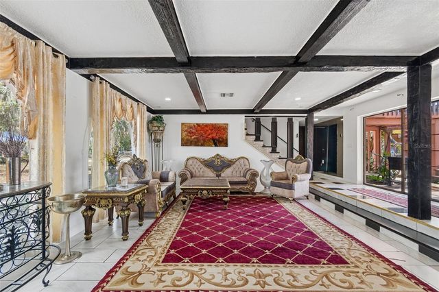 1238 FLOTILLA DRIVE, Holiday, FL 34690