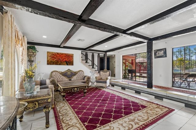 1238 FLOTILLA DRIVE, Holiday, FL 34690