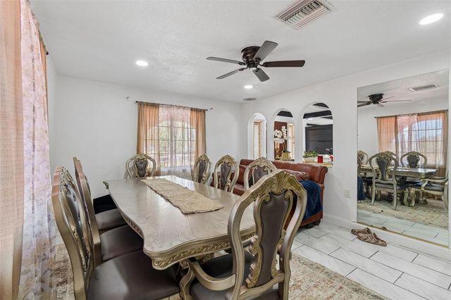 1238 FLOTILLA DRIVE, Holiday, FL 34690