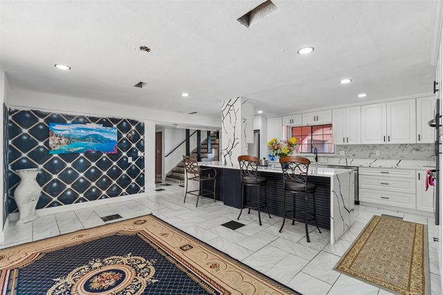 1238 FLOTILLA DRIVE, Holiday, FL 34690