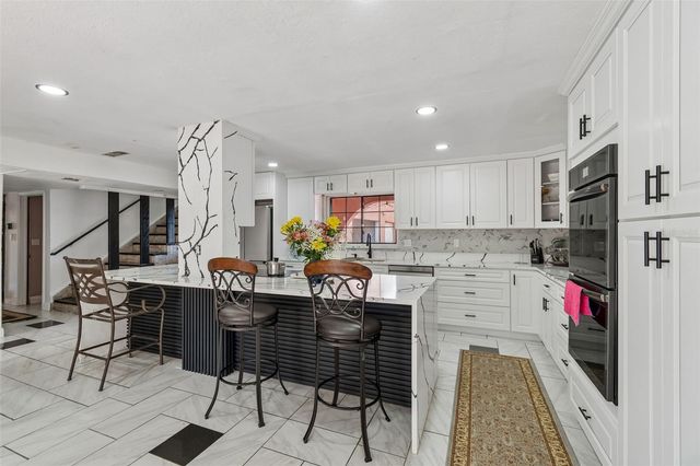 1238 FLOTILLA DRIVE, Holiday, FL 34690