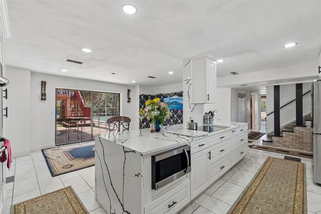 1238 FLOTILLA DRIVE, Holiday, FL 34690