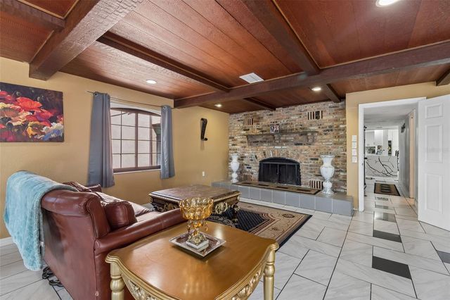 1238 FLOTILLA DRIVE, Holiday, FL 34690