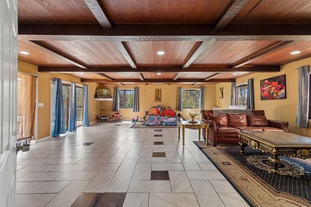 1238 FLOTILLA DRIVE, Holiday, FL 34690