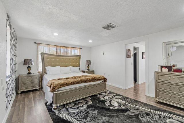 1238 FLOTILLA DRIVE, Holiday, FL 34690