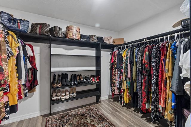 1238 FLOTILLA DRIVE, Holiday, FL 34690