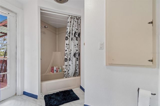 1238 FLOTILLA DRIVE, Holiday, FL 34690