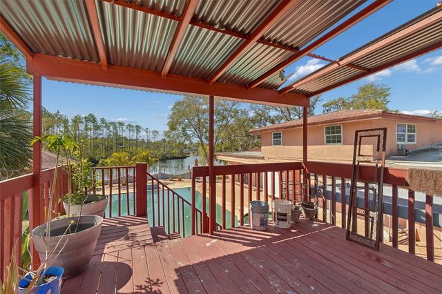 1238 FLOTILLA DRIVE, Holiday, FL 34690