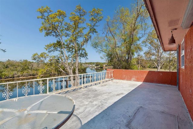 1238 FLOTILLA DRIVE, Holiday, FL 34690