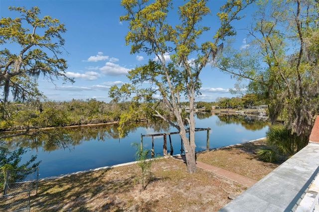 1238 FLOTILLA DRIVE, Holiday, FL 34690